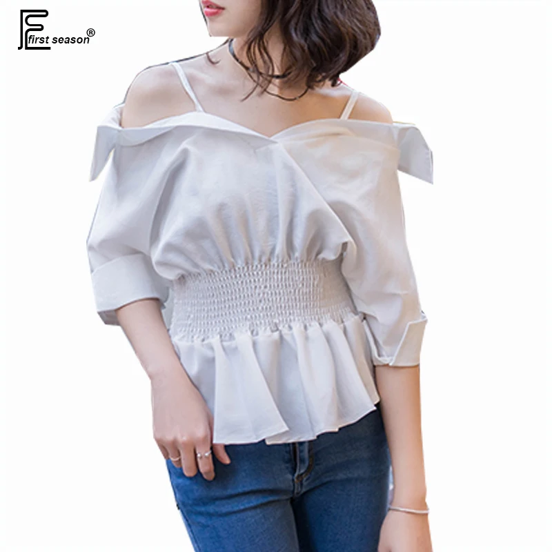 cute casual blouses