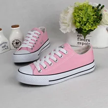 Plus Size Skateboarding Shoes Men Women Canvas Shoes Outdoor Breathable Flats Athletic Walking Sport Shoe Unisex Sneaker 35-46