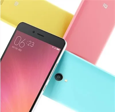 TB2r5jqeFXXXXXTXpXXXXXXXXXX_!!1081852786