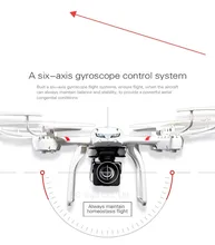 MJX X101 Professional drones RC Helicopter drone quadcopter gopro can Add c4008 720P HD Wifi FPV camera
