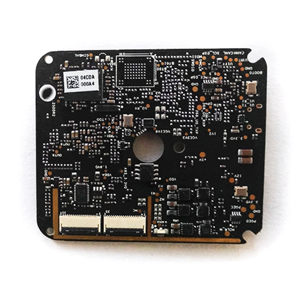 Phantom 3 Adv (2)