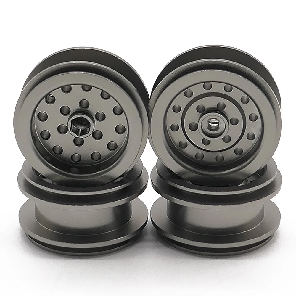 WPL1671T (5)