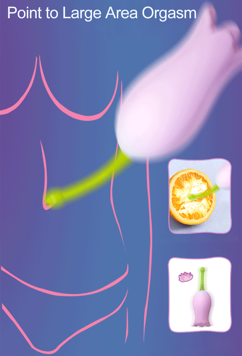 women vibrator (5)