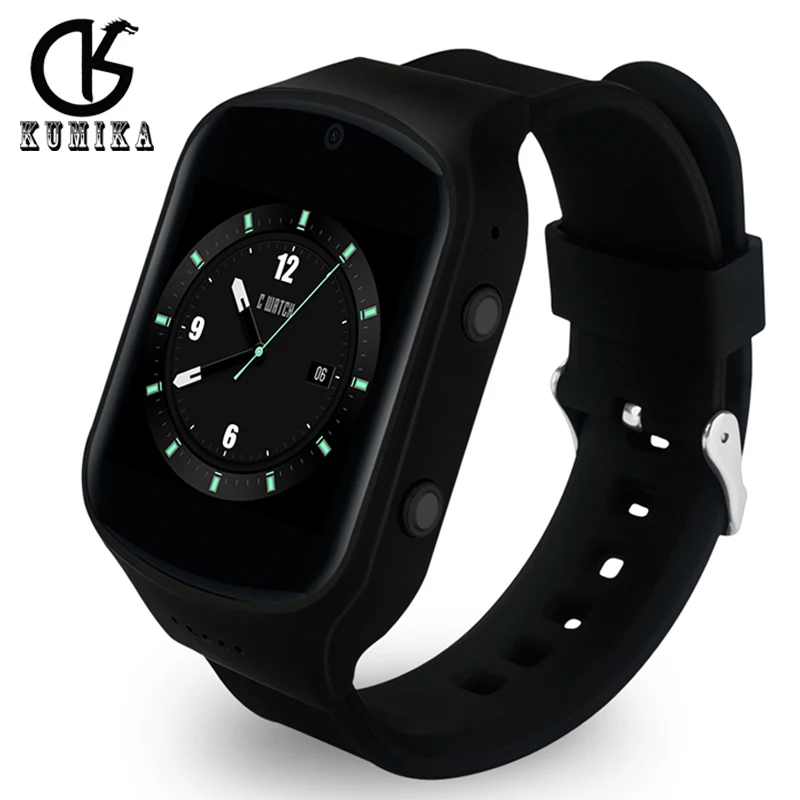 $80 smart watch