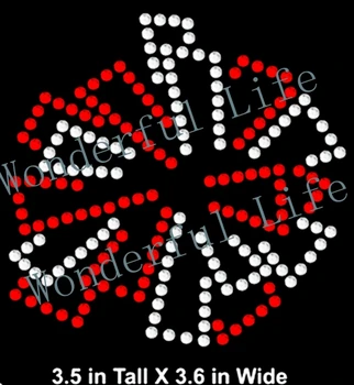 

Free shipping DOWNLOAD ONLY - Pom Pom Cheer Add-On - Rhinestone Transfer Template-Pattern- DIY - Sticky Flock Template