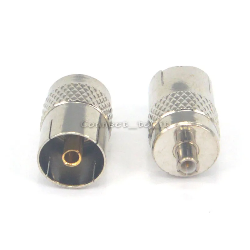 OL-3057 (1)