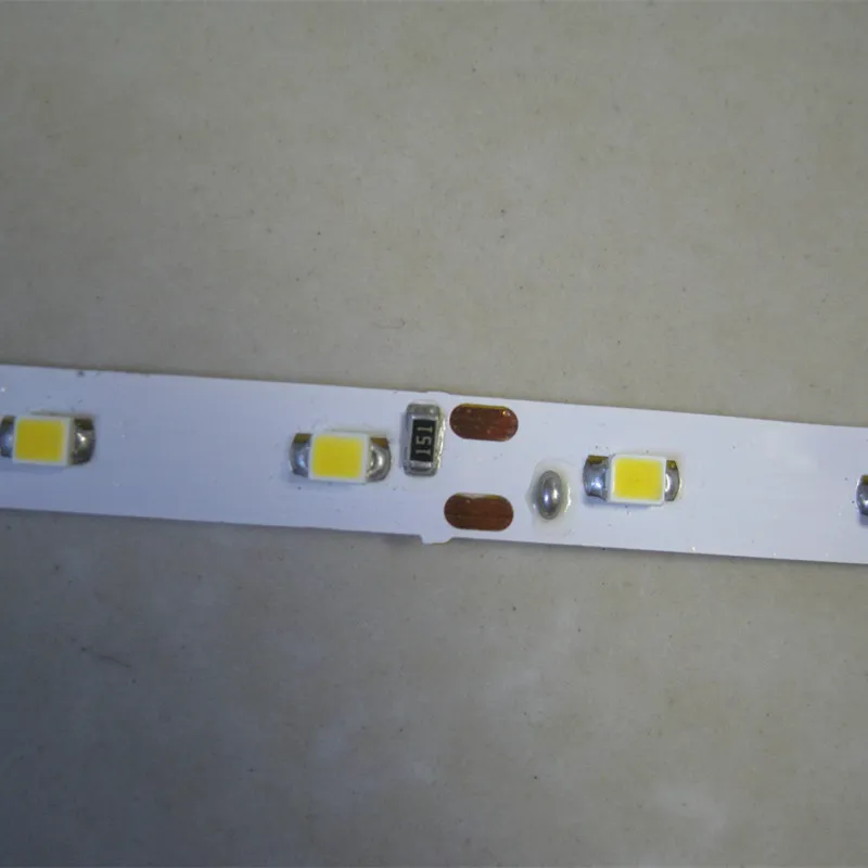 3528 IP20 9