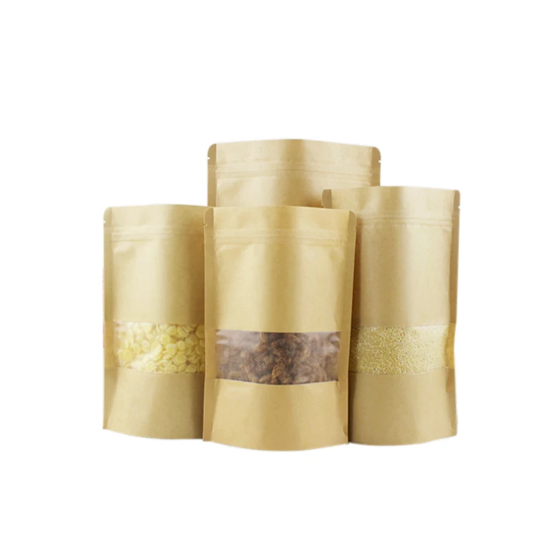 paper bag (5)