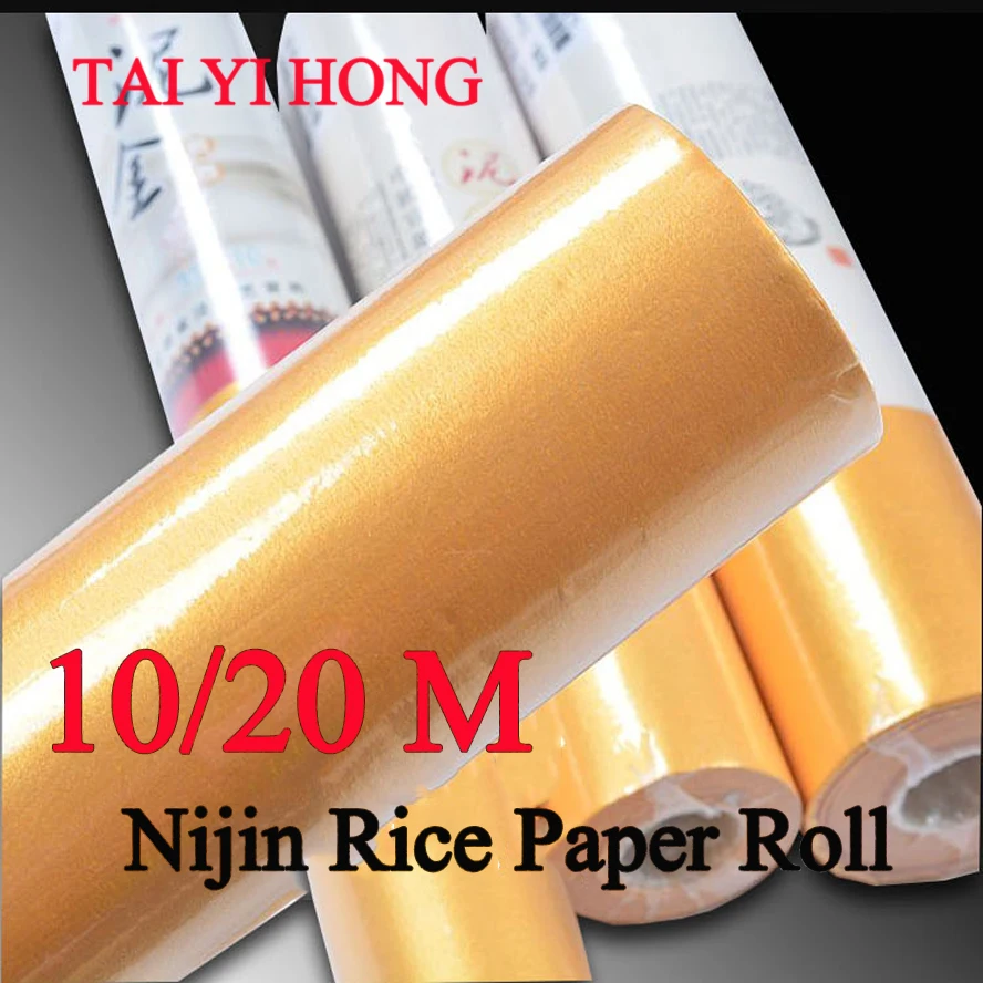 10-20m-nijin-revivalism-chinese-calligraphy-rice-paper-roll-painting-xuan-paper-painting-supply