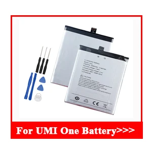 Ocolor для UMI One Pro ЖК-дисплей и сенсорный экран с рамкой 5," аксессуары для телефонов для UMI Umidigi One с инструментами