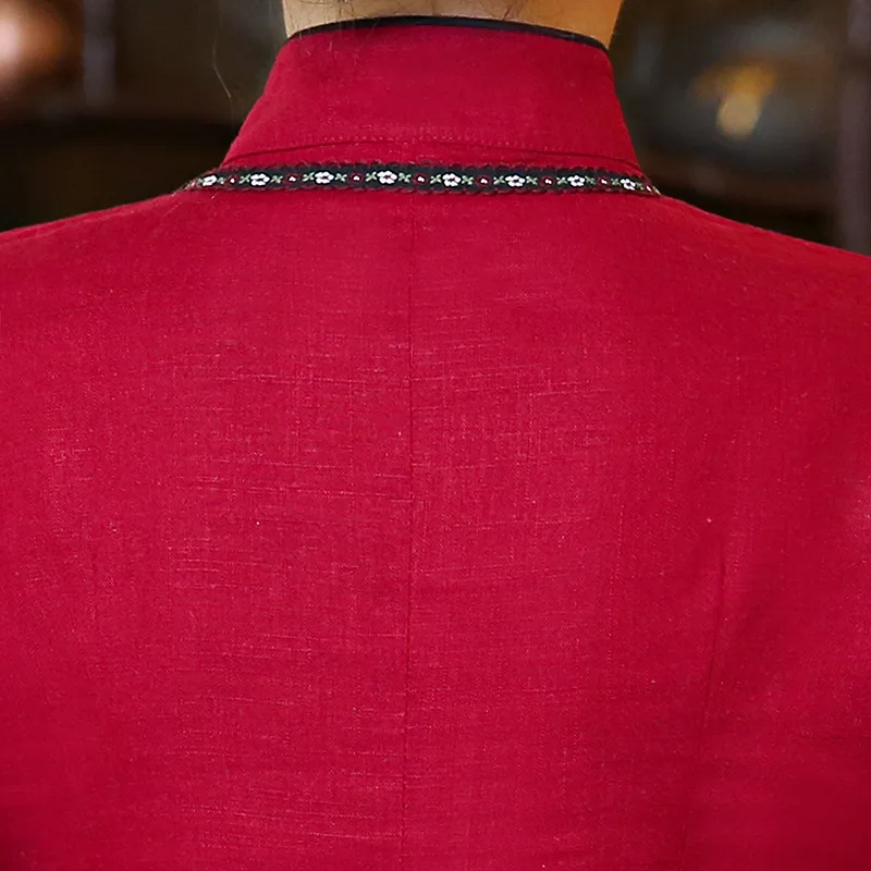 151A6712