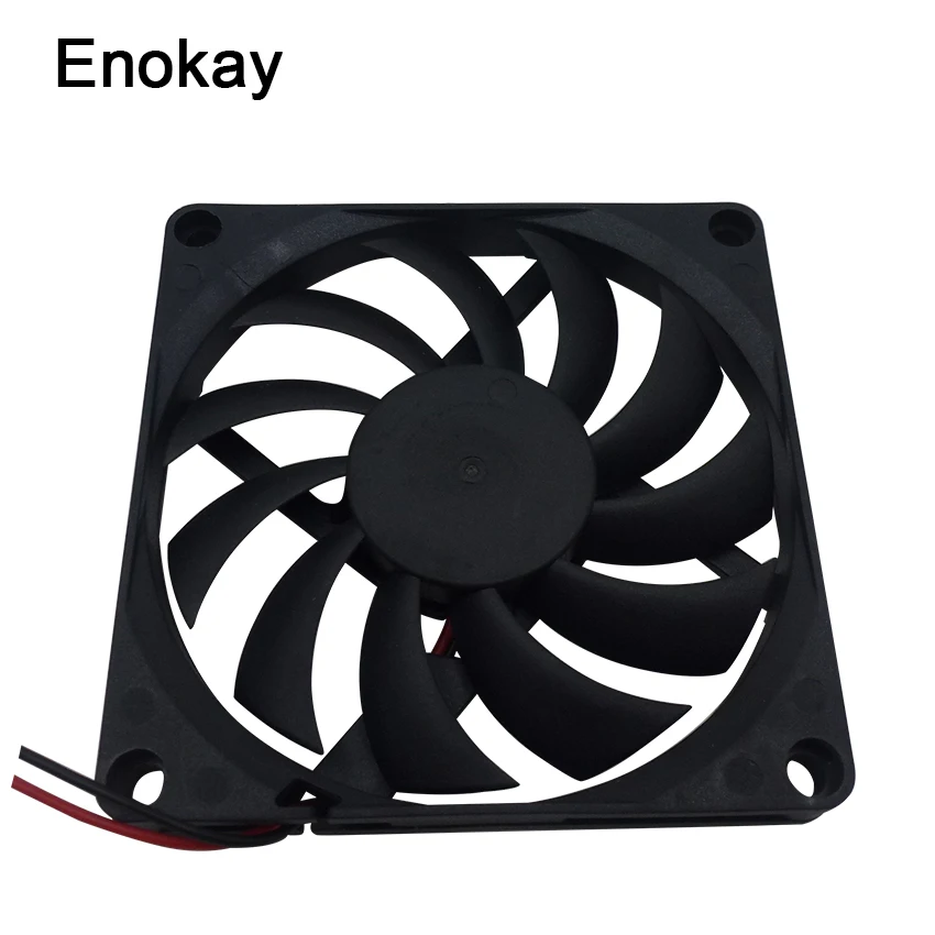 EN-DCF-801010