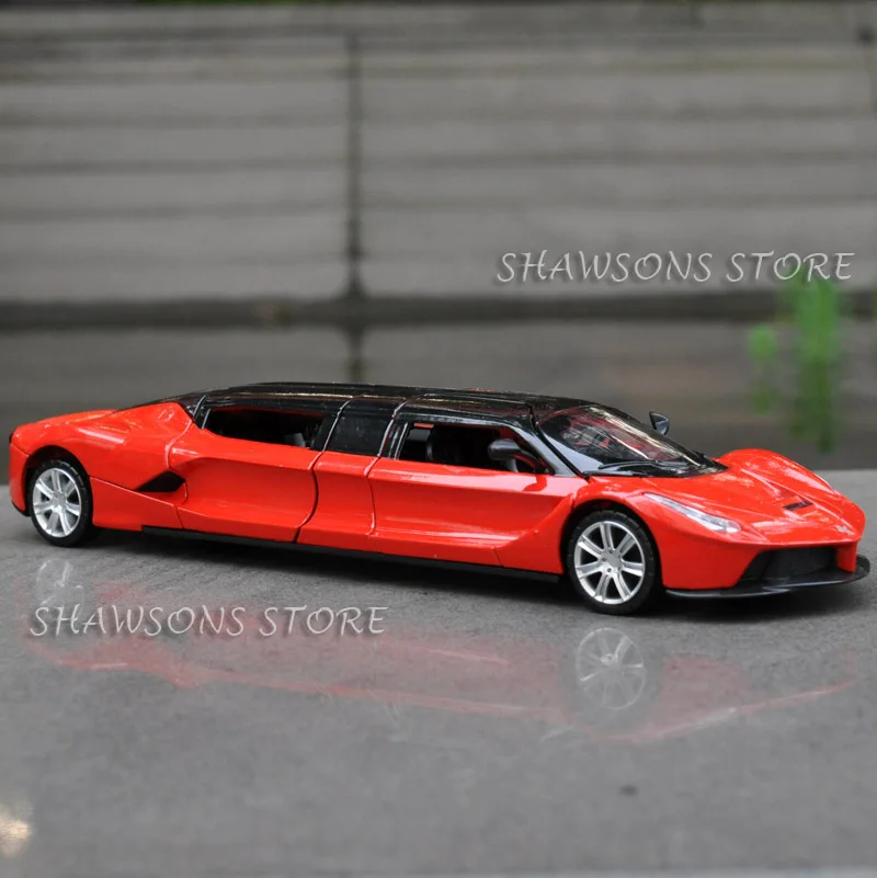 ferraril1