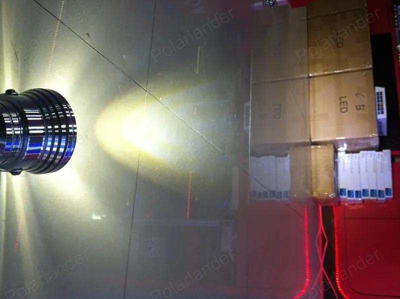 Лидер продаж! Бесплатная доставка 12 в 10 Вт RGB светодиодсветодиодный алюминиевая