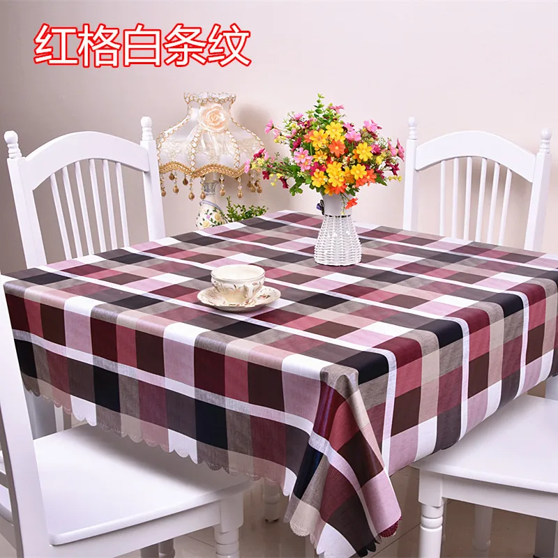 红格白条纹.jpg