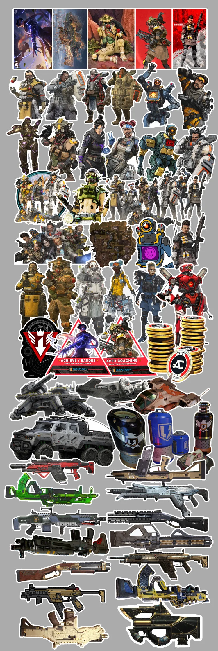 10671587657_1318632641