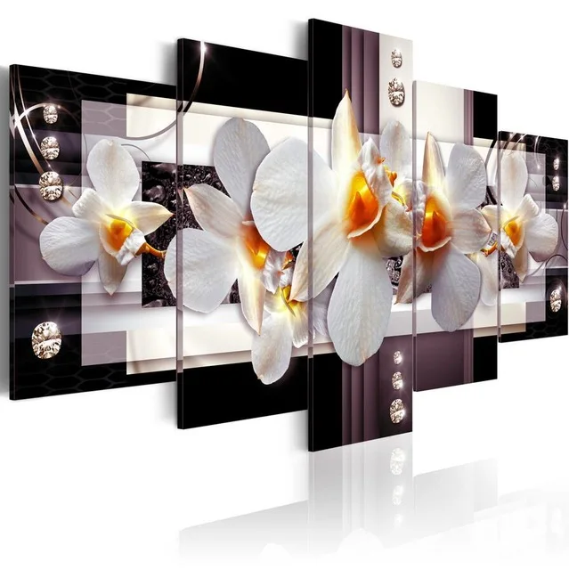 No-Frame-5PCS-Set-Fashion-Wall-Art-Canvas-Painting-Purple-Orange-Orchid-Flower-Modern-Home.jpg_640x640 (1)