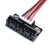 3D impresora partes del Motor paralelo Módulo de doble eje Z Dual Z motores de alta potencia de conmutación para SKR mini Placa de Control ► Foto 3/6