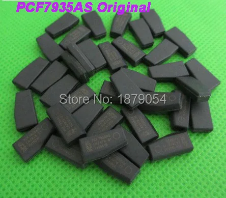 PCF7935AS(4).jpg