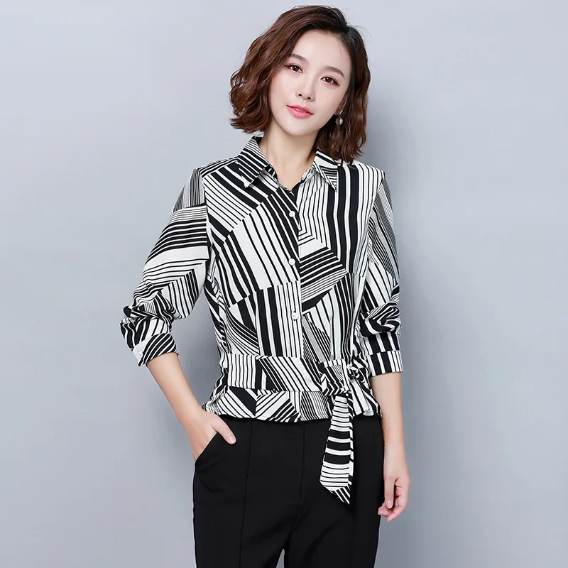 fashionable blouse online