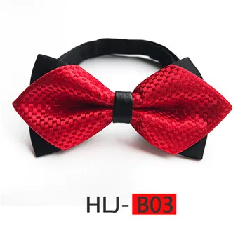 B03