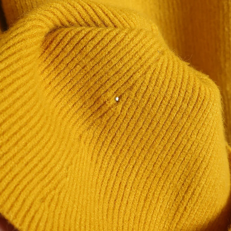 D6