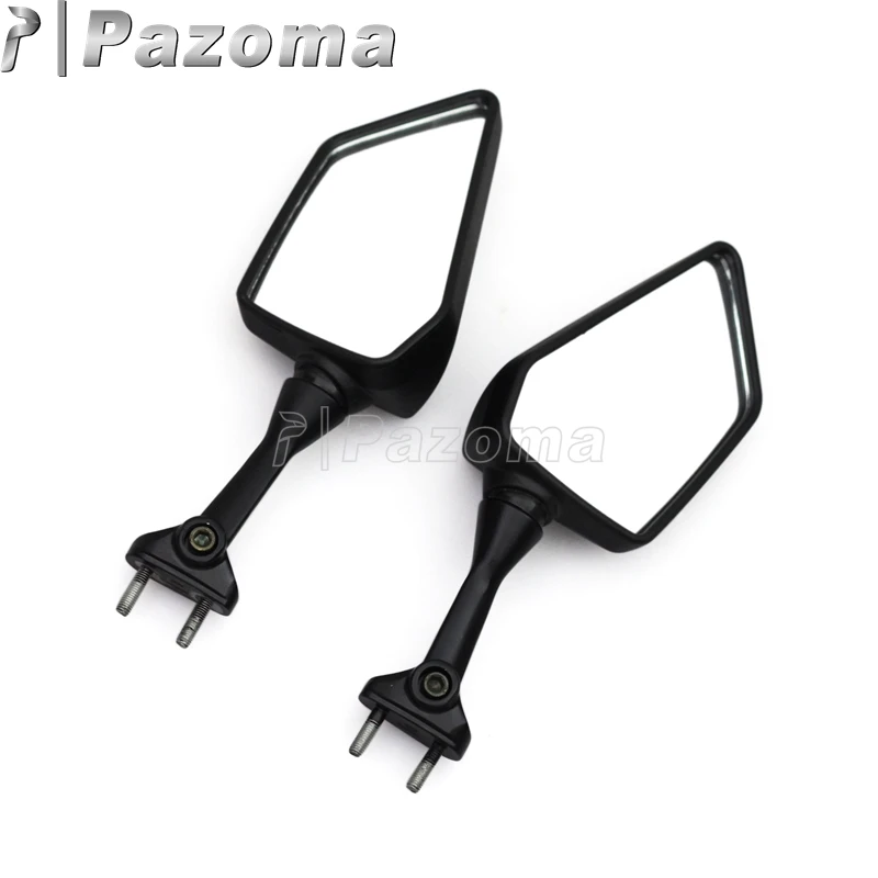 mt-403-bk (13)05