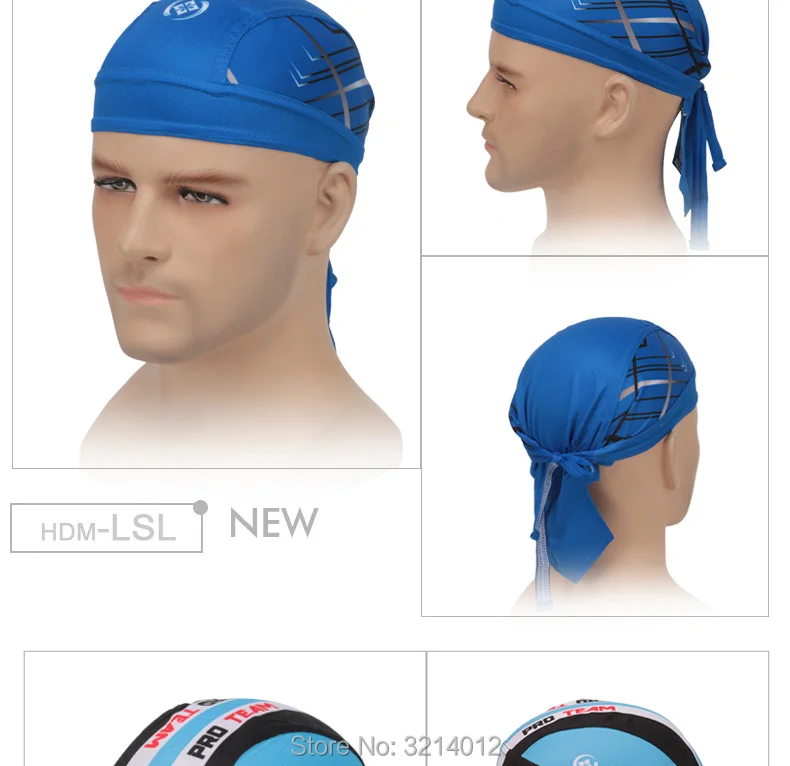 Riding-a-pirate-hat_10_06