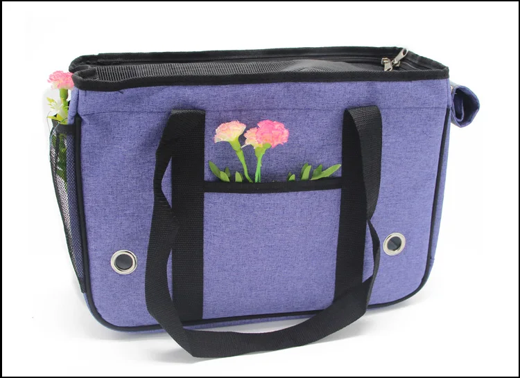 C79_Newest_2017_Pet_Carrying_Bag_Fashion_Travel_Breathable_dog_bag_carrier_for_Small_Puppy_dog_Cats_Portable_Handbag_Factory_ (10)