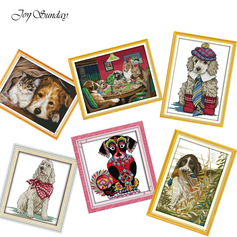Striped Pink Pig Cross Stitch Pattern Needlepoint Embroidery Baby Nursery Cute Zoo Print DIY Art Decor Shower Gift Modern Kids Animal