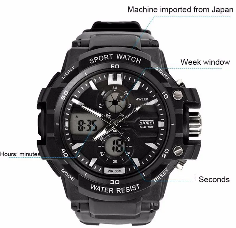 HTB1GMtjKVXXXXbfXVXXq6xXFXXXN