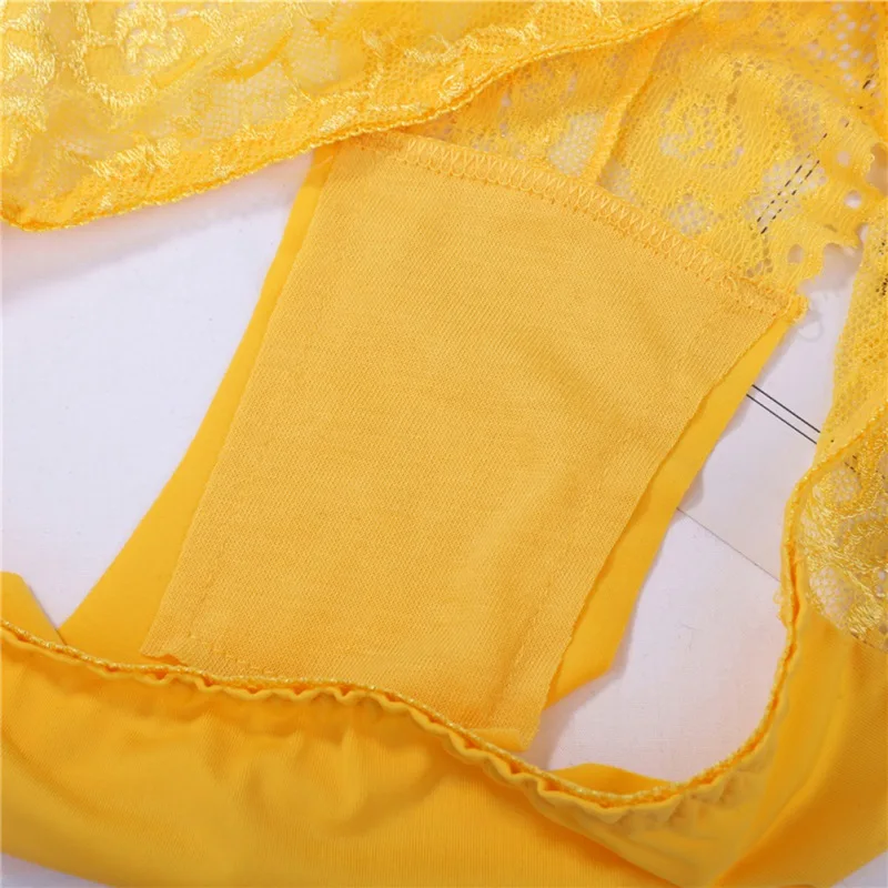 PA0427Y(1)