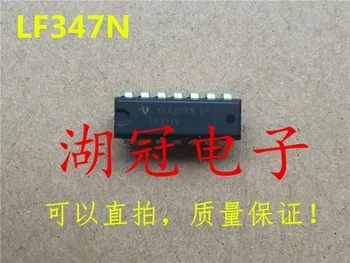 

Freeshipping LF347 LF347N
