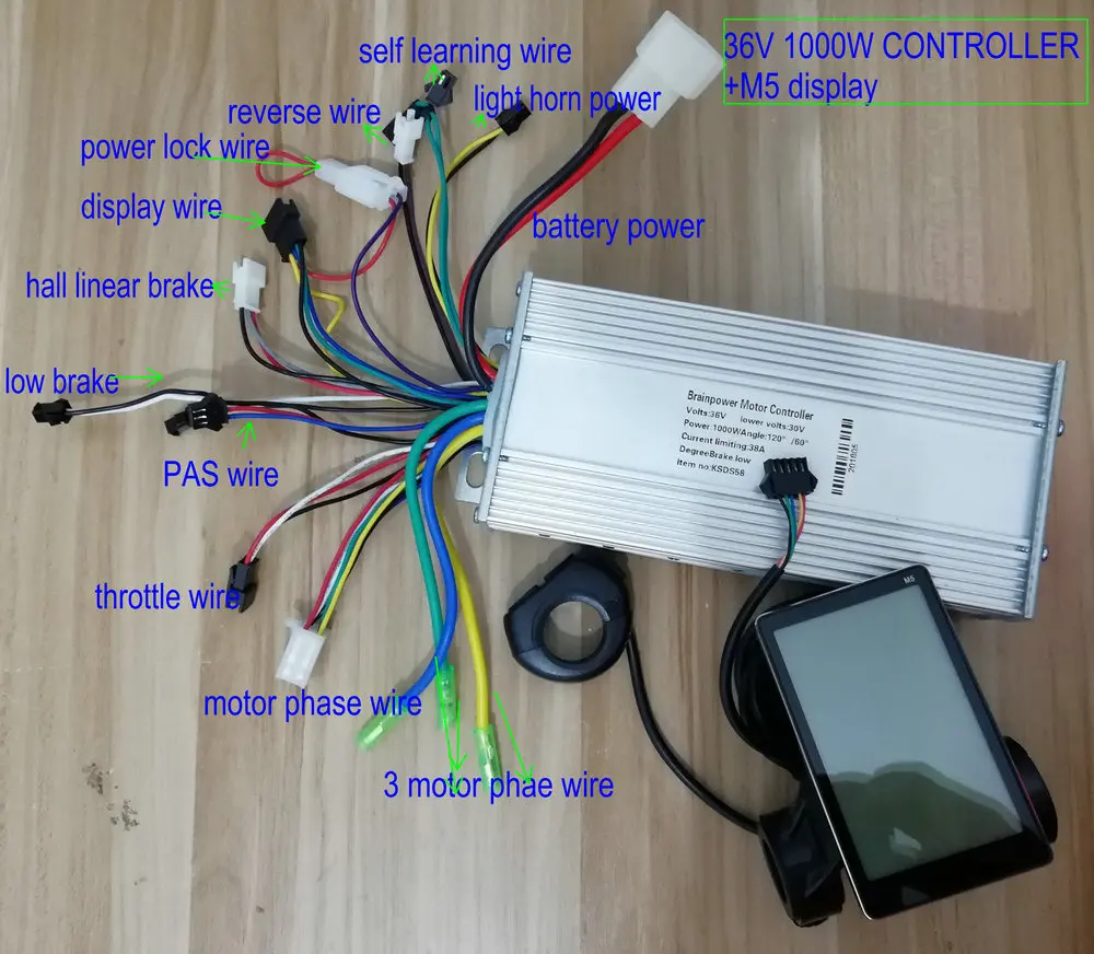 36v1000w M5_20180515_ (4)