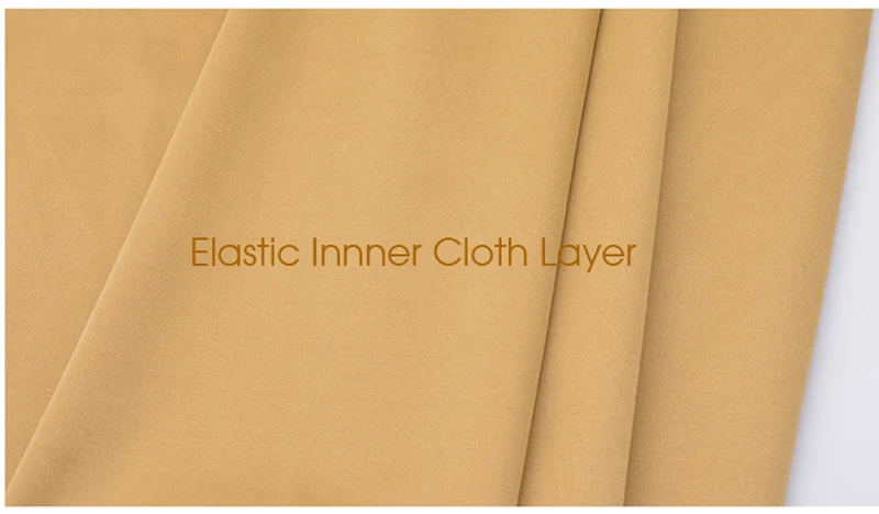 Clothing Leather Artificial Lamb skin leather 18