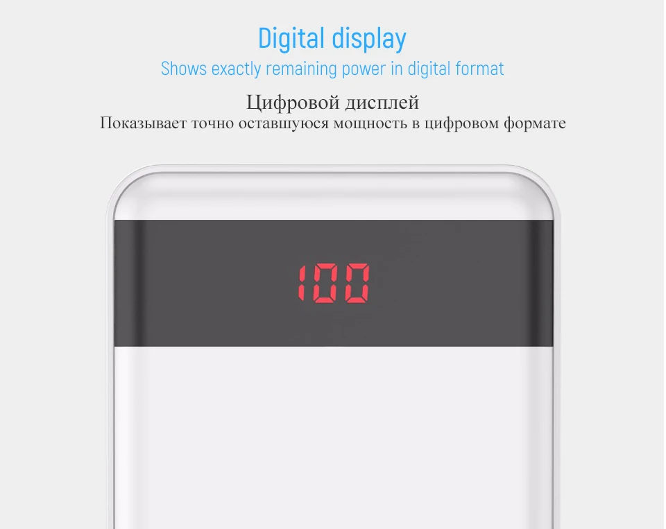 P10000L-_02