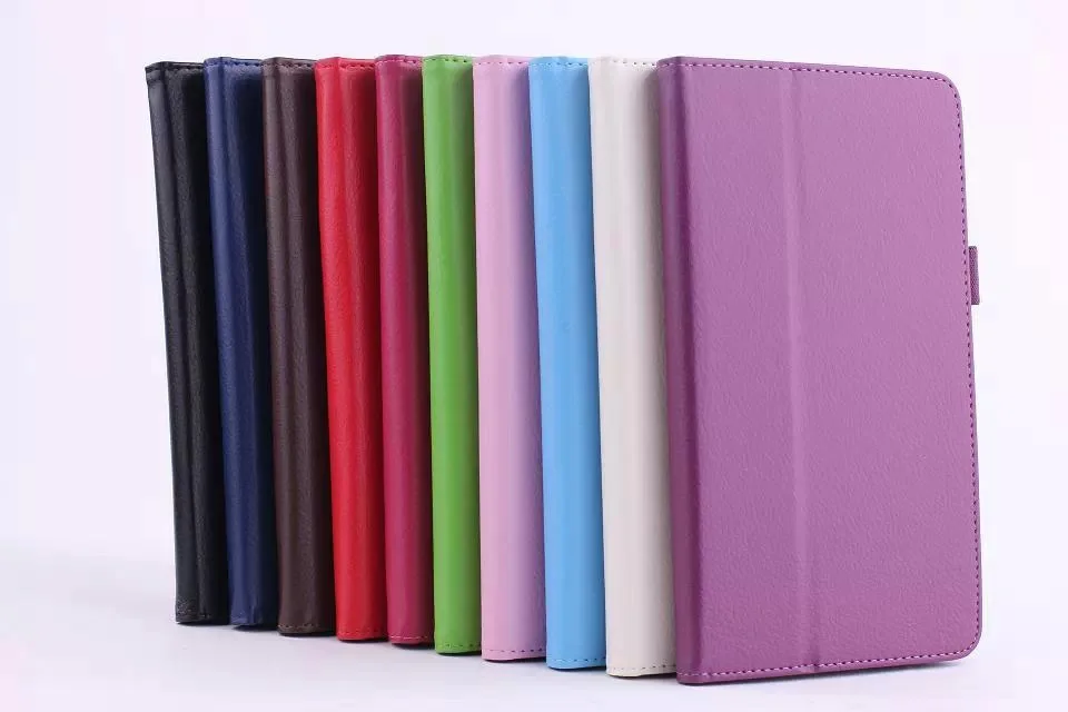 Slim for Samsung Galaxy Tab A 10.1'' 2019 SM-T510 T515 Case Smart Auto Sleep-Wake Up Flip Stand PU for Samsung T510 Smart Case (3)