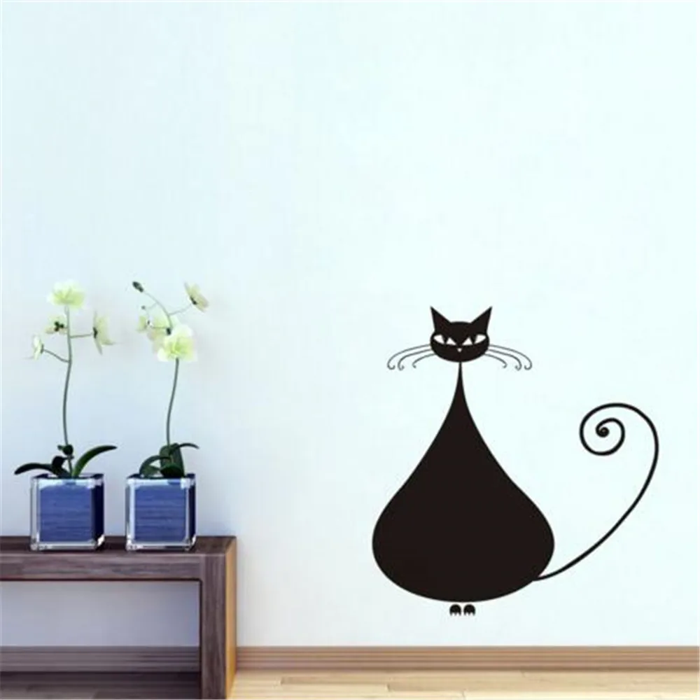 Popular Siamese Cat Decor Buy Cheap Siamese Cat Decor Lots From in Amazing  siamese cat home decor for The house