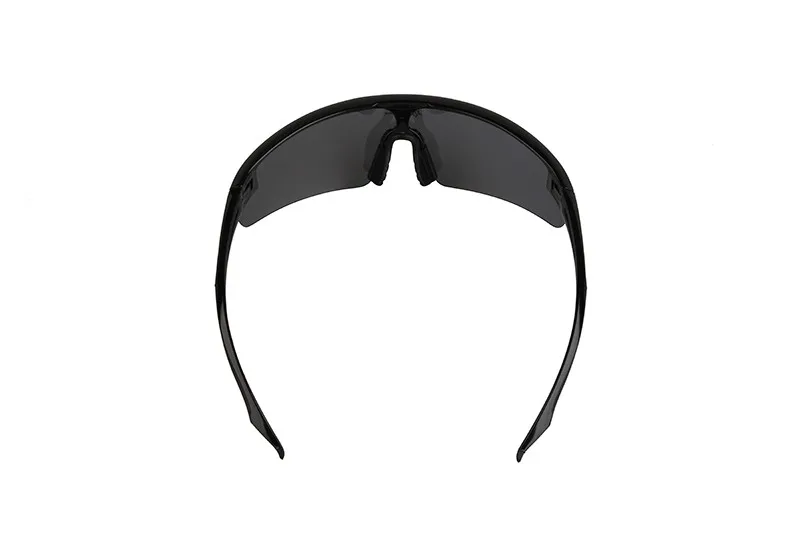ROCKBROS, спортивные поляризованные солнцезащитные очки, очки для езды на велосипеде, мужские, женские, ультралегкие, УФ очки, очки для езды на велосипеде, вождения, отдыха