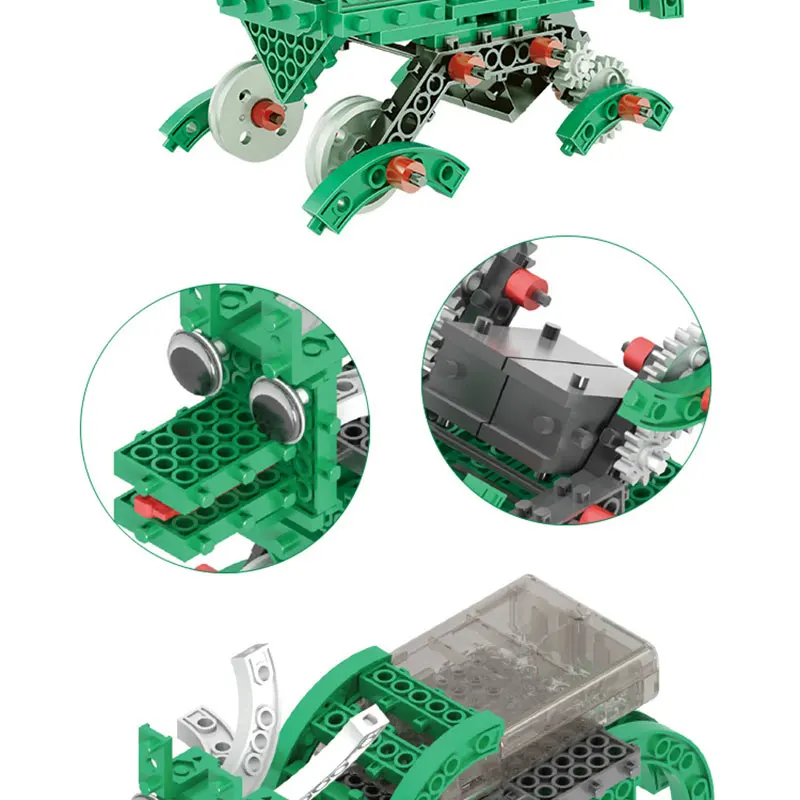 R731_08