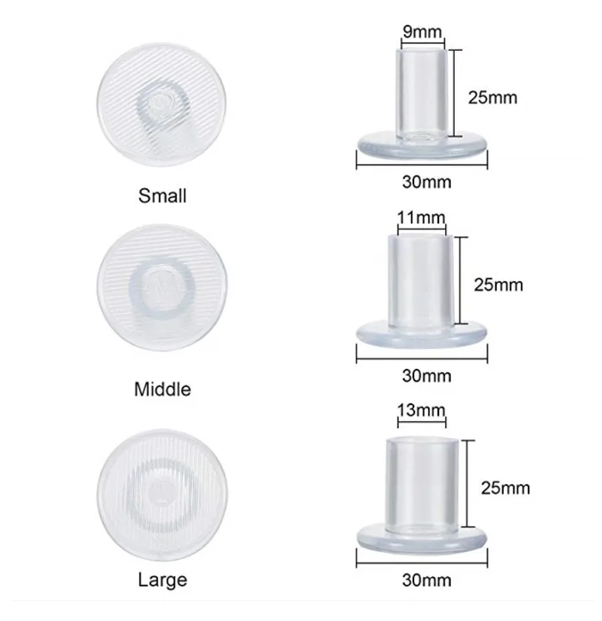 Новое поступление; туфли на высоком каблуке; Силиконовая полоска от натирания на пятку