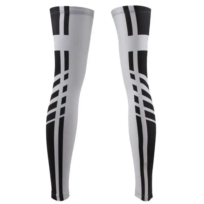 HIRBGOD-Crosswalk-Print-Leg-Warmers-Cycling-Compression-Sleeve-for-Mens-Womens-Outdoor-Sports-Bike-Leg-Sleeve_556a8945-4c38-4ed1-80e1-ce07bf1b9471_1024x1024