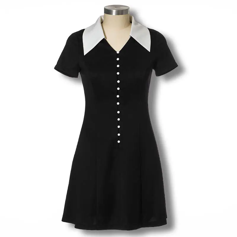 Work Dress Mini Job 2015 New Arrival 