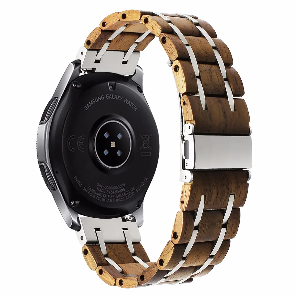 S1 GW46MM