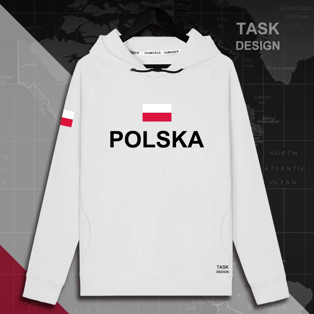 HNat_Poland01_MA02white