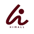 HIMALL Store