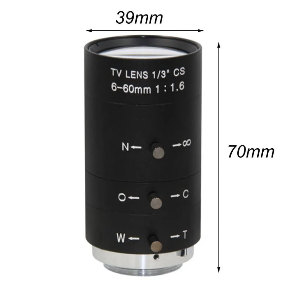 s-l1600 (5)