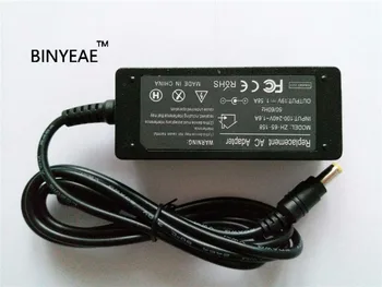 

19V 1.58A 30W AC Power Adapter Charger For Acer Aspire One Happy 2 KAV10 KAV60 P531 P531F