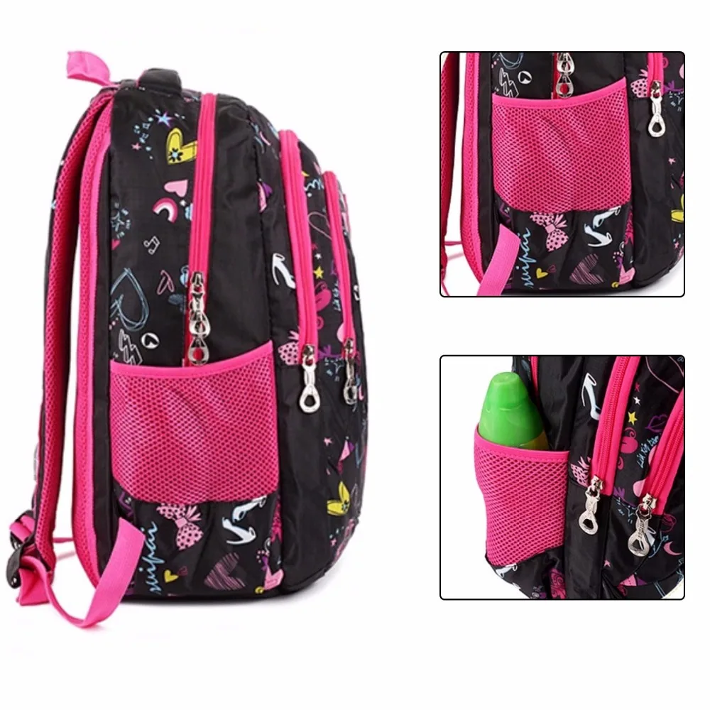 HM09FDW0009RS-3