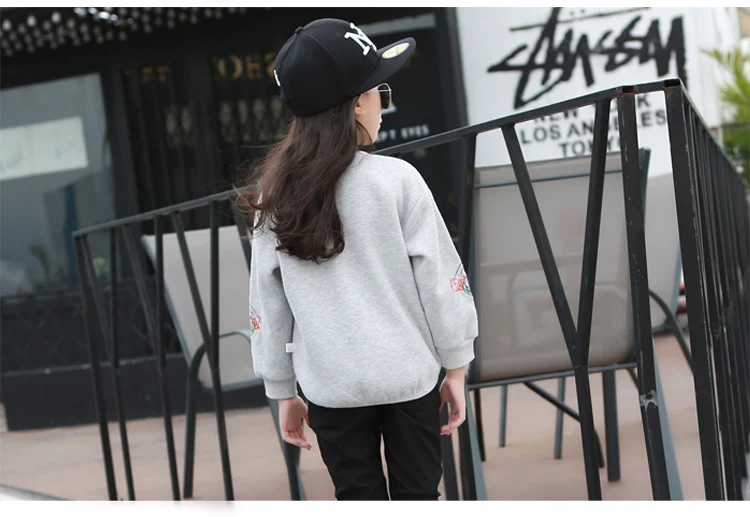 TB22pWeXNolyKJjSZPfXXawNpXa_!!401941693